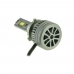 Лампа светодиодная NEXTONE LED L4 HB4 6000K 18000 Lm (2 шт)